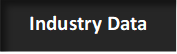 Industry Data