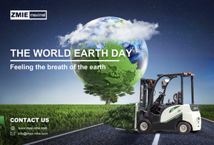 Earth day_22 April_2023.png