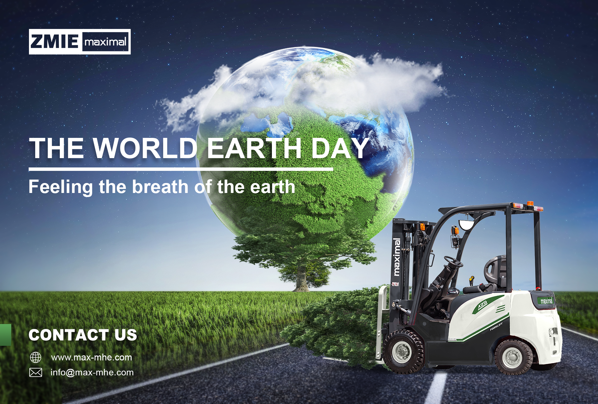Earth day_22 April_2023