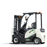 Lithium battery forklift.png