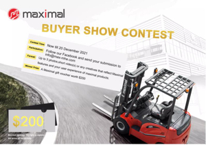 Buyer-Show-Contest-Poster.jpg